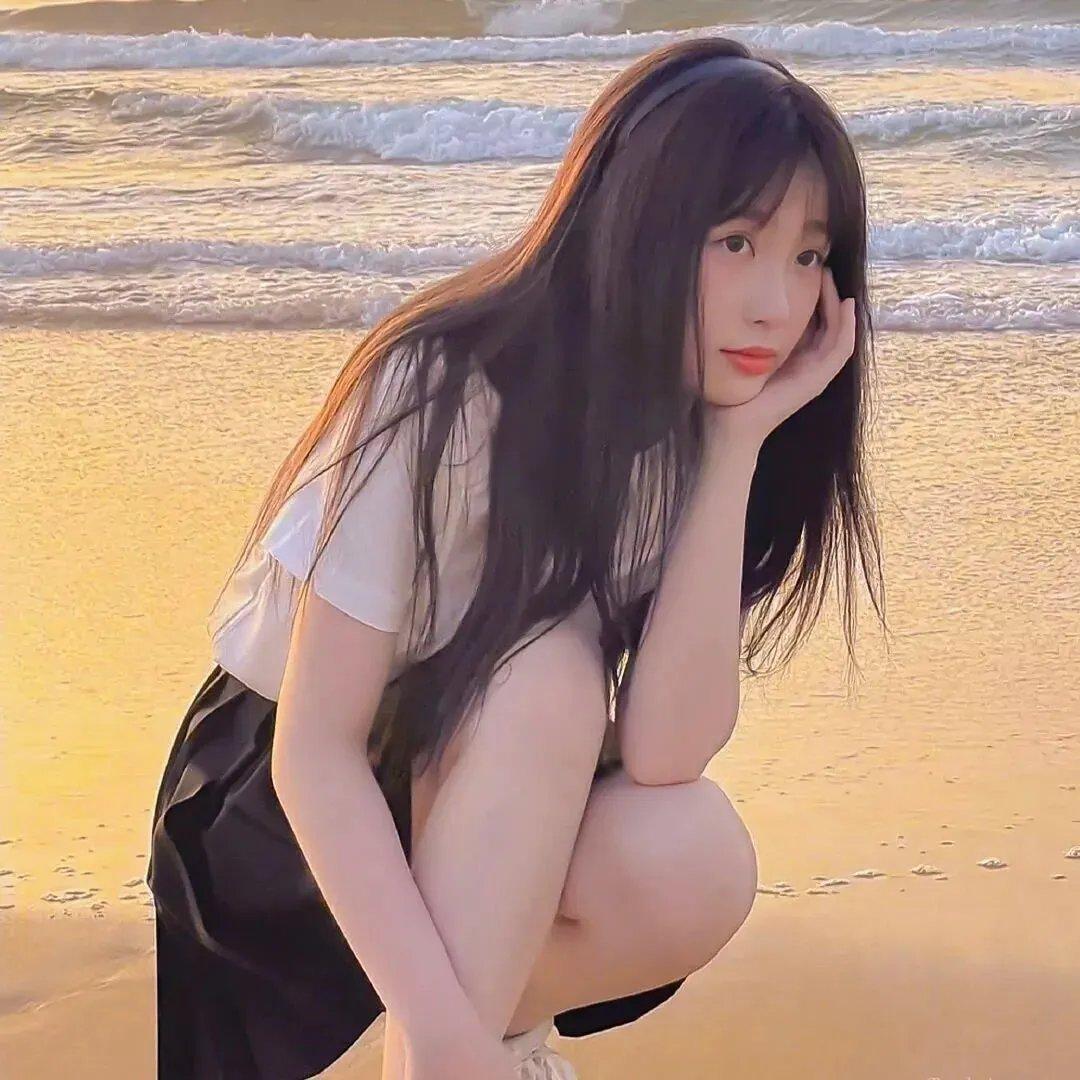 我的青春也灿烂