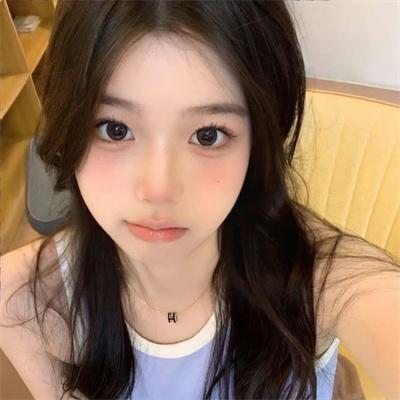 俗女养成记[闽南语版]