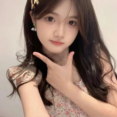 我的爱情撞上了战争