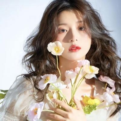 摄影机不要停！ 续集 好莱坞大作战！