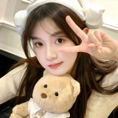 鬼吹灯之南海归墟2025