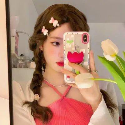 SEVENTEEN：Our Chapter