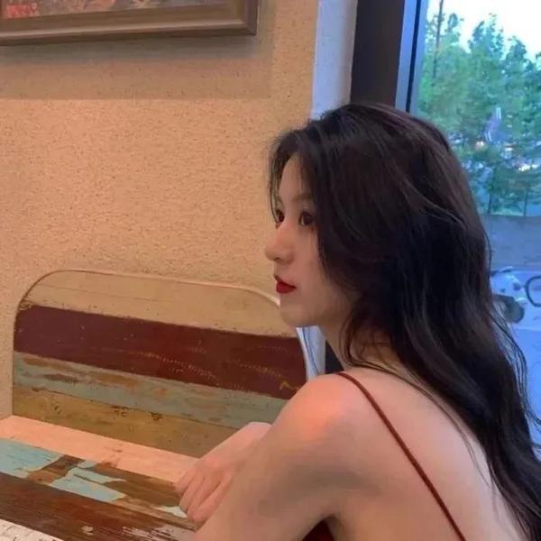 我们的歌 第三季